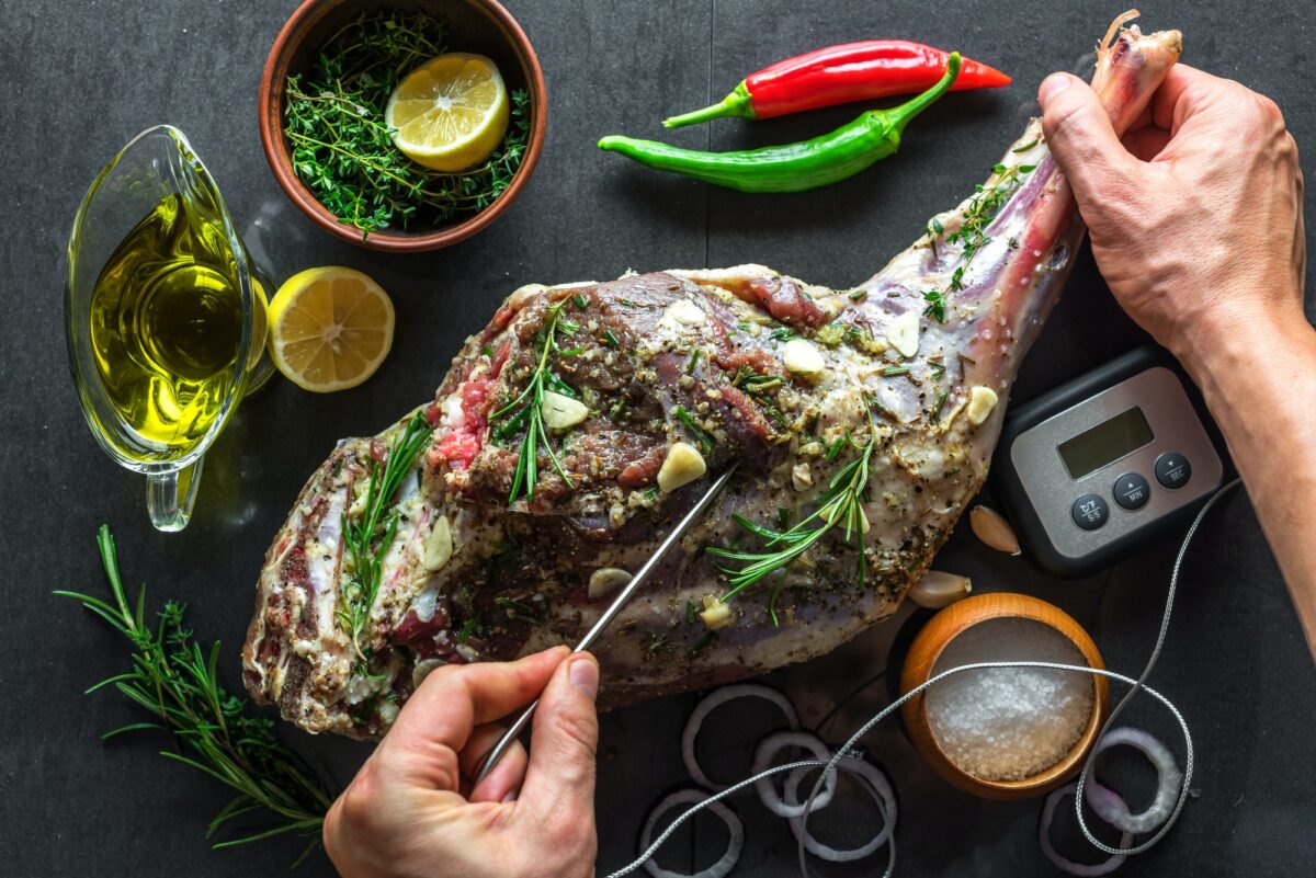 whole lamb for sale Archives Hatari Lamb Meat